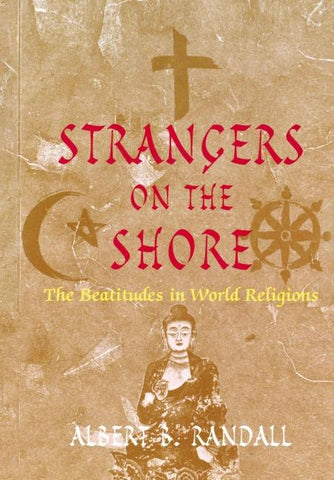Strangers on the Shore