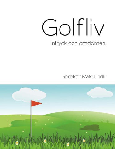 Golfliv