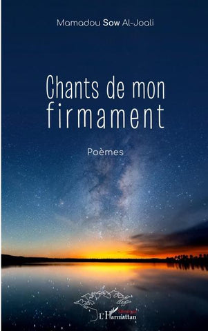 Chants de mon firmament