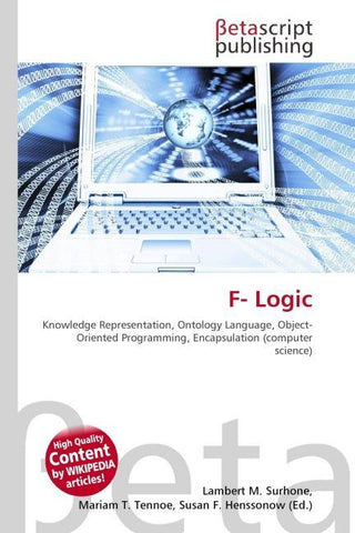 F- Logic