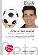 UEFA Europa League