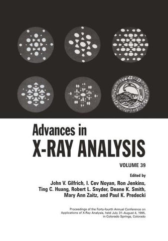 Collected Mathematical Papers