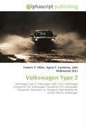 Volkswagen Type 2
