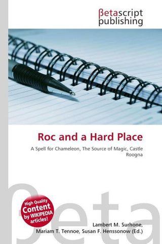 Roc and a Hard Place