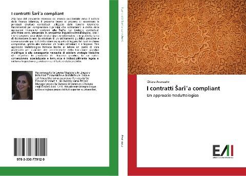I contratti ¿ar¿¿a compliant