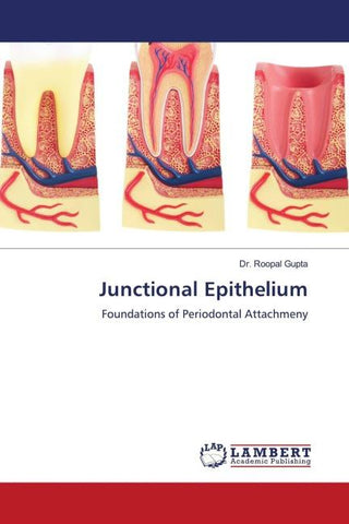 Junctional Epithelium