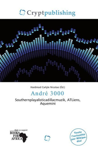 André 3000