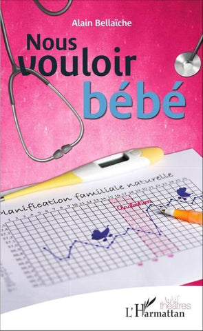 Nous vouloir bébé