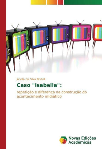 Caso "Isabella":