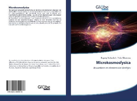 Microkosmosfysica