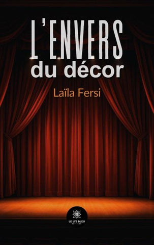 L'envers du décor