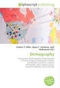Demography