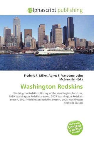 Washington Redskins