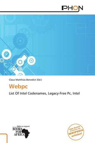 Webpc