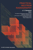 Practical Neutron Radiography