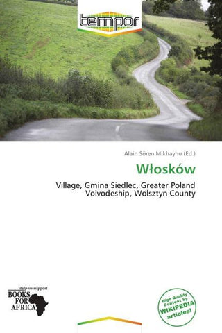 W¿osków