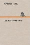 Das Börshooper Buch