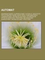 Automat