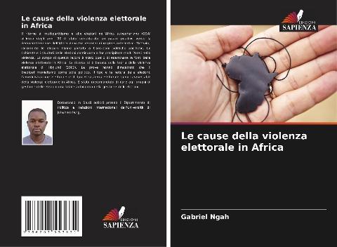 Le cause della violenza elettorale in Africa