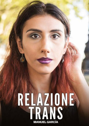 Relazione Trans