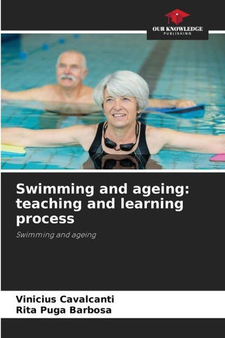Swimming and ageing: teaching and learning process