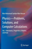 Physics—Problems, Solutions, and Computer Calculations
