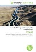 Canal
