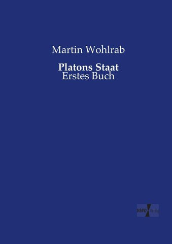 Platons Staat