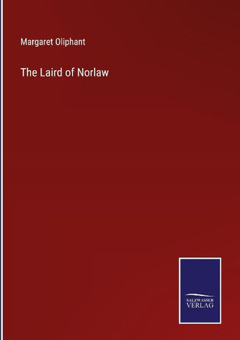 The Laird of Norlaw