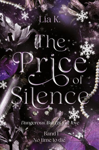 The Price of Silence