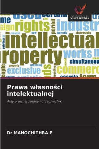 Prawa w¿asno¿ci intelektualnej