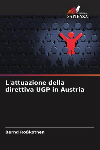 L'attuazione della direttiva UGP in Austria