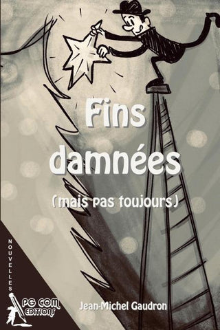 Fins damnées (mais pas toujours)