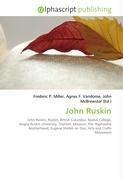 John Ruskin