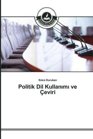 Politik Dil Kullan¿m¿ ve Çeviri