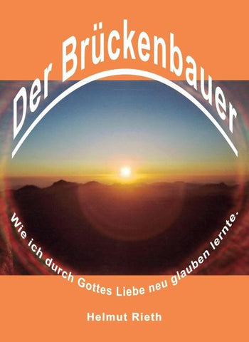 Der Brückenbauer