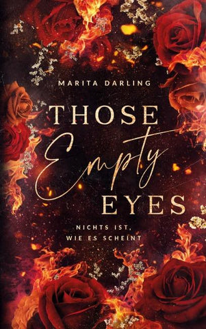 Those empty Eyes