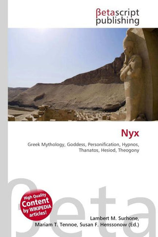 Nyx