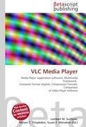 VLC Media Player