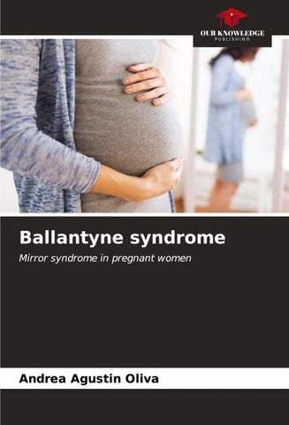 Ballantyne syndrome