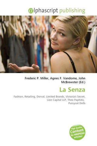 La Senza