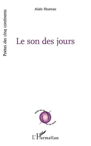 Le son des jours
