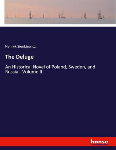 The Deluge