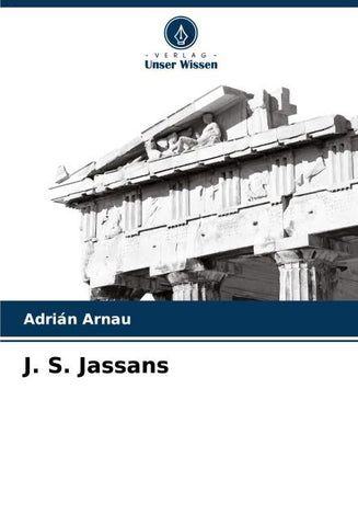 J. S. Jassans