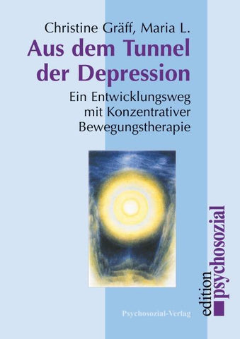 Aus dem Tunnel der Depression