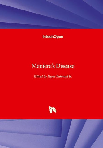 Meniere's Disease