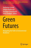 Green Futures