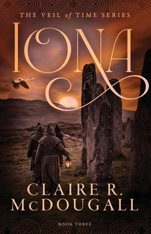Iona