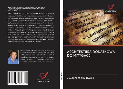 ARCHITEKTURA DODATKOWA DO MITYGACJI