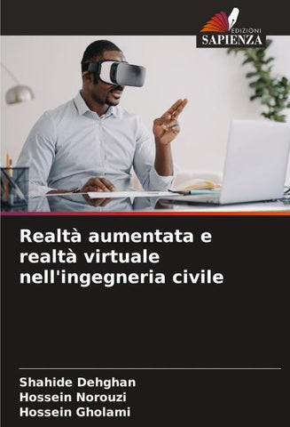 Realtà aumentata e realtà virtuale nell'ingegneria civile